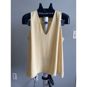 Aritiza Maddox blouse